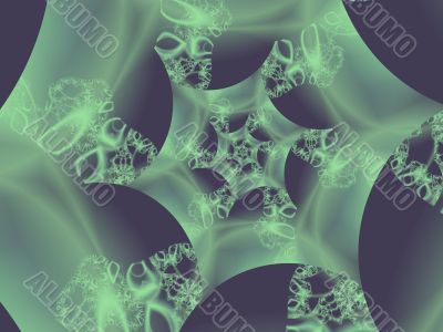 abstract design