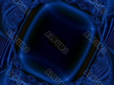 abstract design