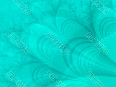 abstract design