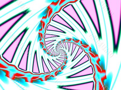 abstract design