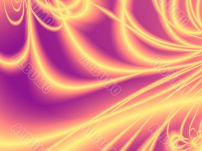 abstract design