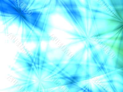 abstract design