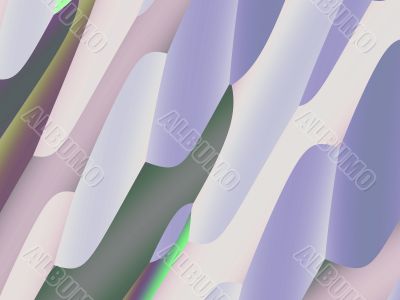 abstract design