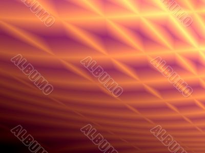 abstract design