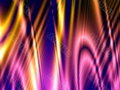 abstract design