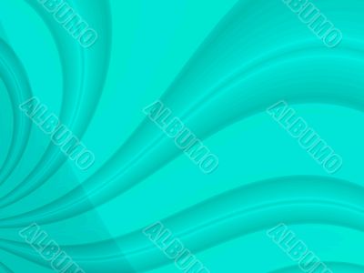 abstract design