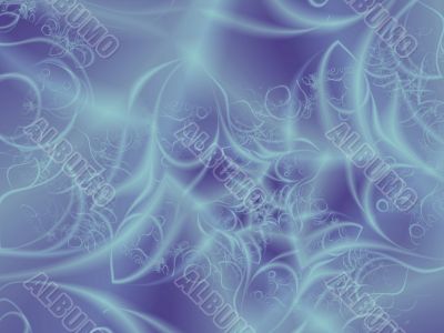 abstract design