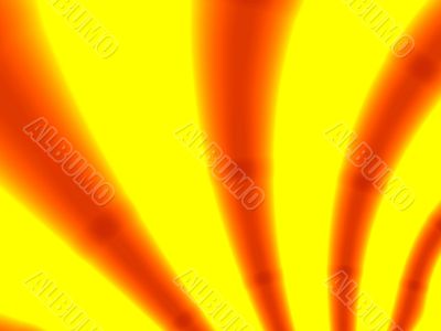 abstract design