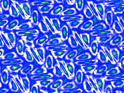 abstract design