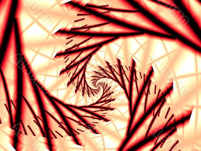 abstract design