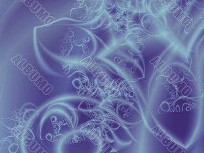 abstract design