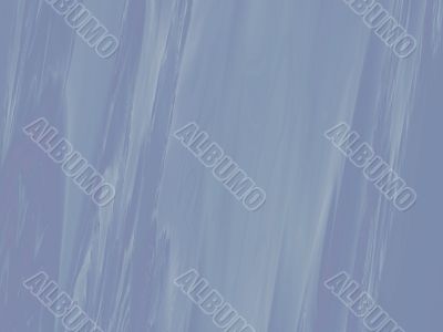 abstract design