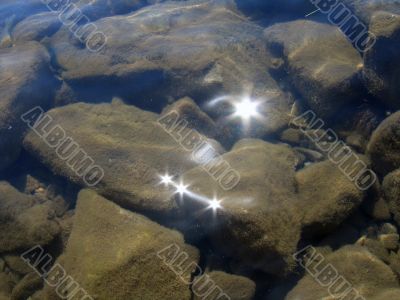 Reflection