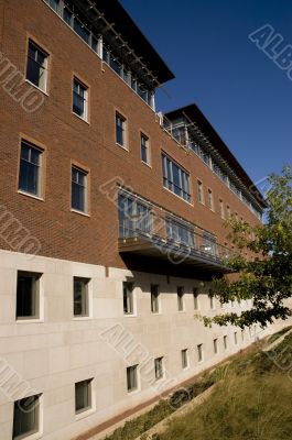 Siebel Center