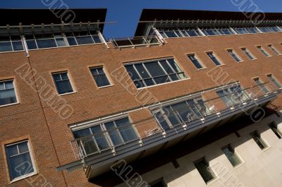 Siebel Center