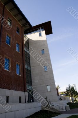 Siebel Center