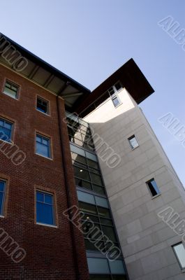 Siebel Center