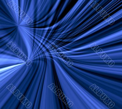 Abstraction background