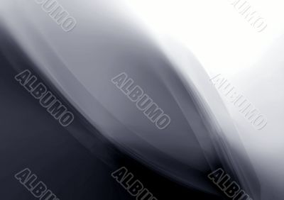 Abstraction background