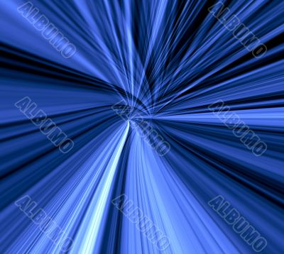 Abstraction background