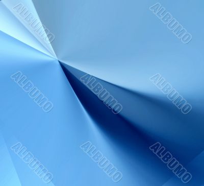 Abstraction background