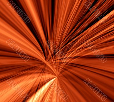 Abstraction background