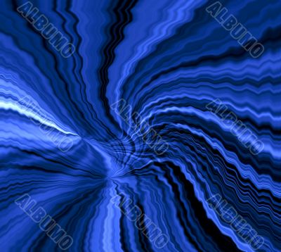 Abstraction background