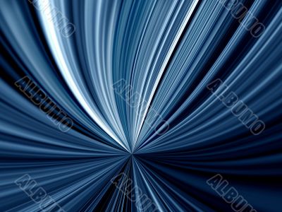 Abstraction background