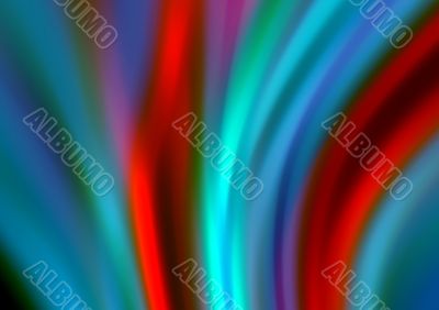 Abstraction background