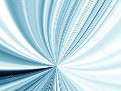 Abstraction background