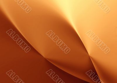 Abstraction background