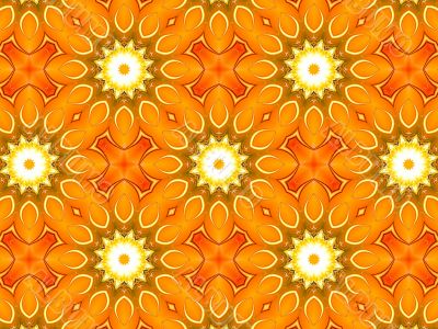 Ornament