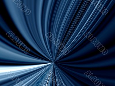 Abstraction background