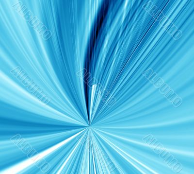 Abstraction background