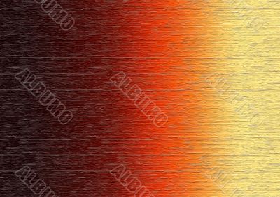 Abstraction texture