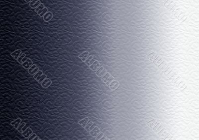 Abstraction texture