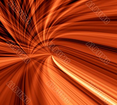 Abstraction background