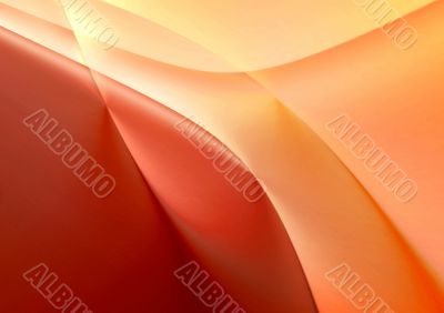 Abstraction background