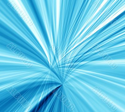 Abstraction background