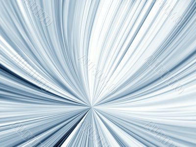 Abstraction background
