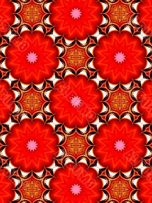 Ornament