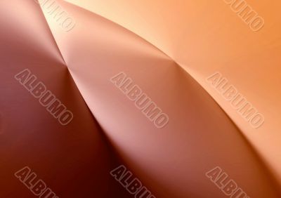 Abstraction background