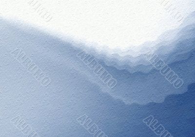 Abstraction background