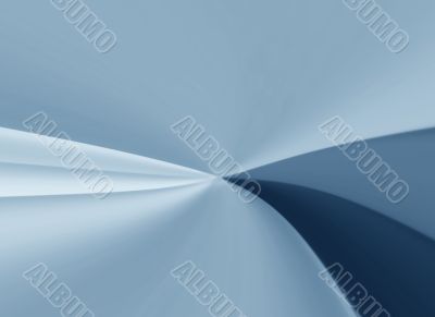 Abstraction background