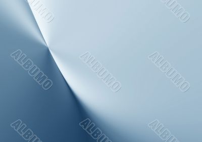 Abstraction background