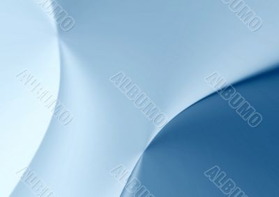 Abstraction background