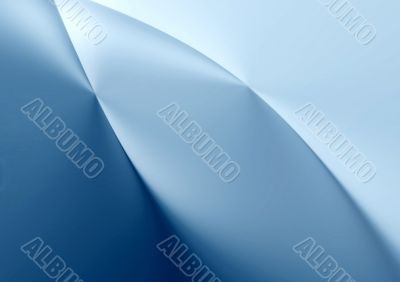 Abstraction background
