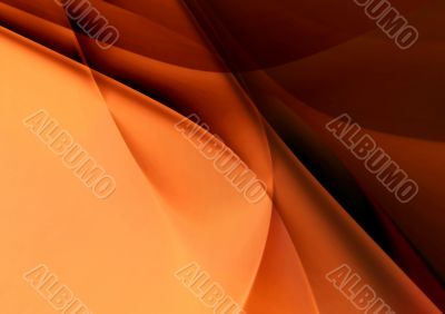 Abstraction background