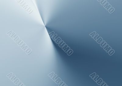 Abstraction background