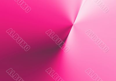 Abstraction background